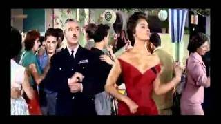 la nostra lingua italiana