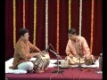 Marathi Abhang Amrutahuni God Nam Tuze Deva