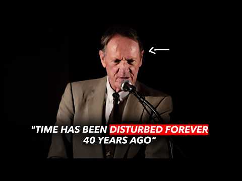 Das Experiment, das 1983 schiefging und dessen Folgen wir noch immer spüren