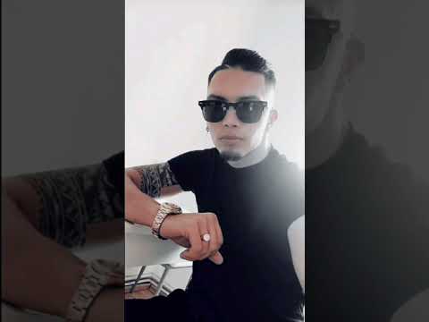 Mario Band 2023 Csárdás Mix