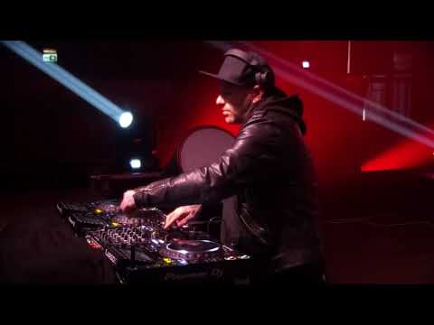 Thrasher | Ground Zero Festival 2020 - New Year's Eve Livestream