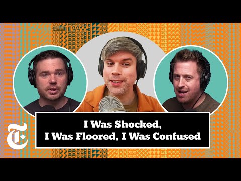 Filmmaker Tries Sora | INTERVIEW