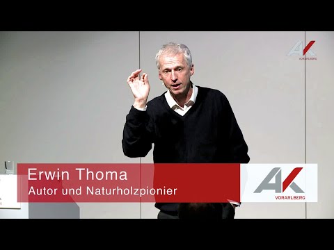 Video-Thumbnail von YouTube