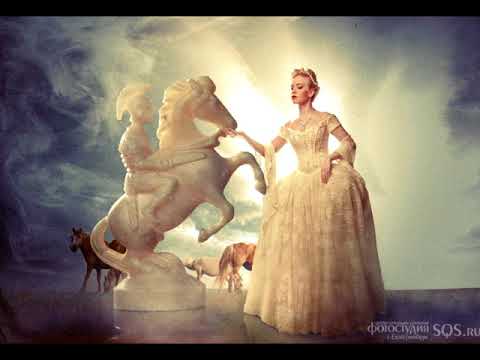 Laura Unuk - Dim Kotkov