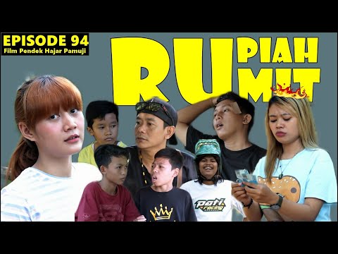 rupiah-rumit-episode-94-film-pendek-hajar-pamuji