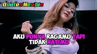 Download lagu Quotes Caption 2018 Cocok Untuk Status Wa Kalian mp3 Download lagu Quotes Caption 2018 Cocok Untuk Status Wa Kalian mp3