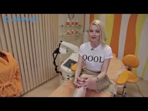Корни одуванчика от пигментных пятен Пигментация кожи при авитаминозе