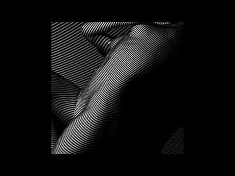 Hensy Black ft flavio traiano x Maxete - A veces