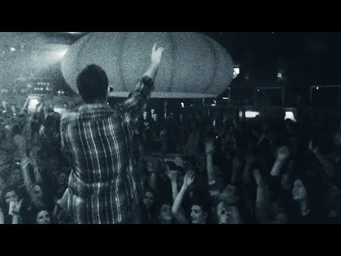 George Hora x @NANEmernic  - Privesc Inainte & NOI 2 | Live @ Heaven Timisoara 2013