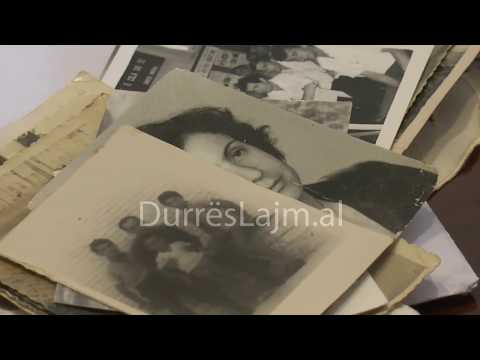 Historia e jetimit Thoma Rubija