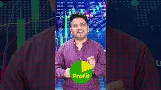 जादूगर Harshad Mehta🤩✨ | #scam1992 #shorts #shortsfeed