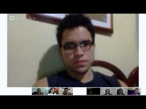 Advanced - Pronunciation with Rebecca Gross