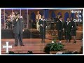 Mighty God/Outstanding - John P. Kee & the New Life Community Choir