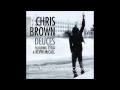 Chris Brown - Deuces (instrumental) ft Tyga 