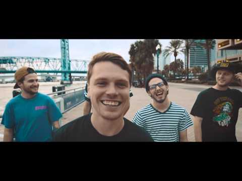 Recovery - Handguns