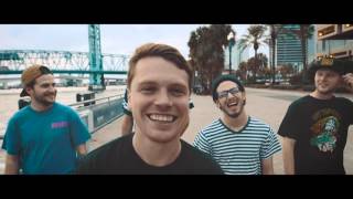 Handguns  &quot;Recovery&quot; Official Music Video
