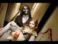 New Horror Movies 2018 HD Full Length Movies Latest HD Scary Movies 2018