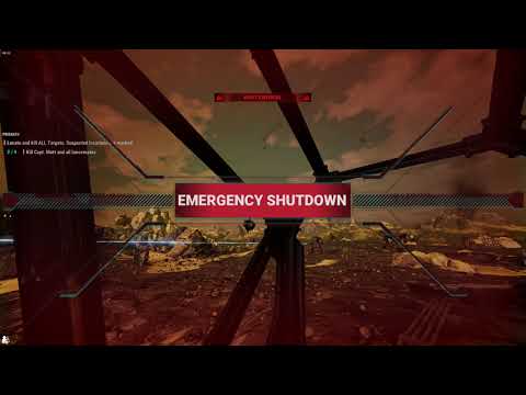 Rifleman (RFL-3N) Realized that ER Large Laser is just not worth it...