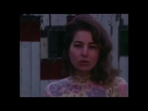 Elli et Jacno - Anne Cherchait L' Amour