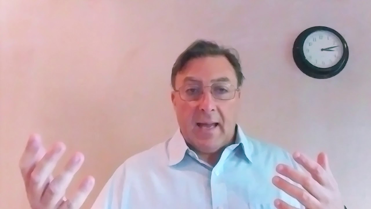 a process automation project case study