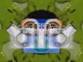 Klasky Csupo In Hue Mirror And Swirl