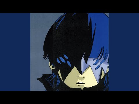 Video thumbnail for ストロボ (​​strobe)