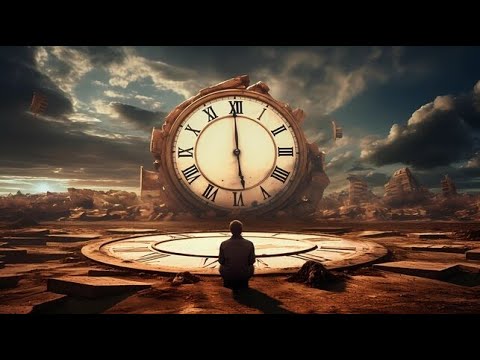 Puiu Nastase- timpul trece- ntruna