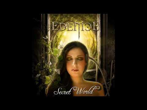 Edenice - Shadows