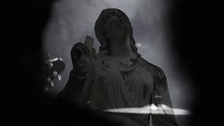 Music video thumbnail preview for Raise The Dead - Necrofier by Necrofier
