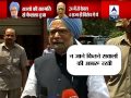 My Silence Is Better Than Thousand Answers Manmohan Singh