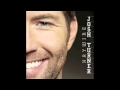Josh Turner- All over me
