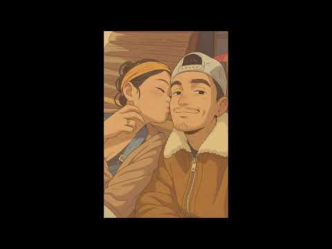 Ease - Maile Bujhe prod. Raspo