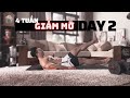 [4 TUẦN ĐỐT MỠ] DAY 2