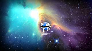 Matrix &amp; Futurebound - All I Know (Maduk Remix)