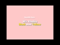 (Wiz Khalifa - Black And Yellow (FLAC HD 