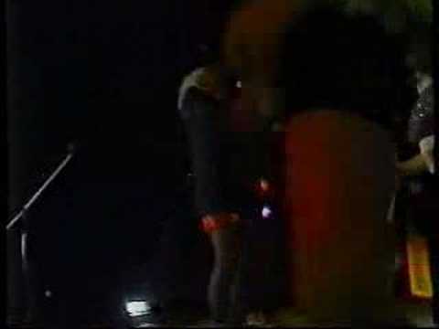 Marlena Drozdowska -Dziewczyna glina