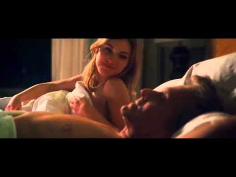 Un hombre solitario (2009)