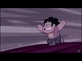 The Bar Fight DisneyCartoon Fan Crossover