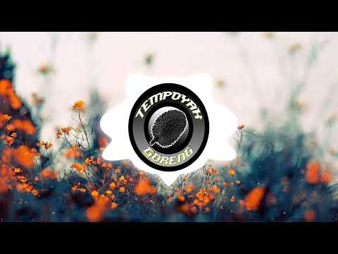 DJ Remix Bungai Merejas (Lenion Rechee) #tiktokviral #laguiban