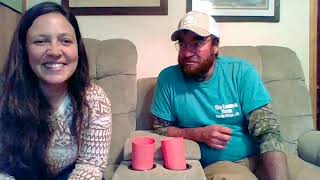 Christmas Announcement! *Wow! SOLD OUT! Thank you!* (Live Stream 11/30/25)