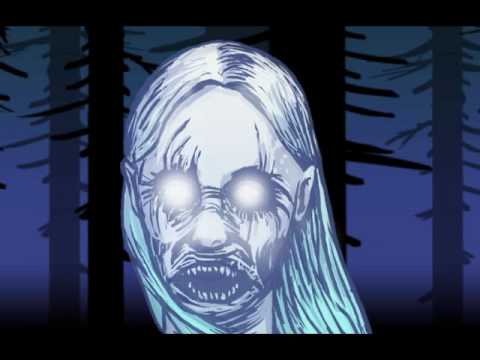 Larva Mortus Steam Key GLOBAL - 1