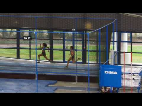 220129 LIFA ES LARRAME Lovelyne 200 24s88 c5 RP analysePV