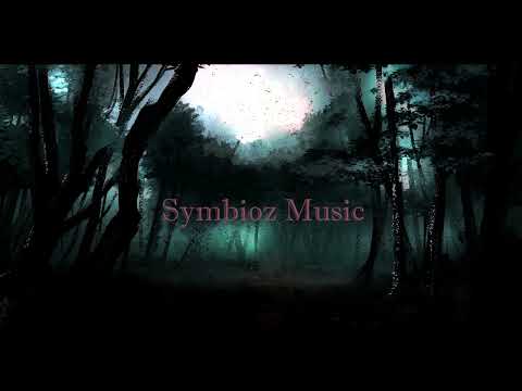 DJ Ruly & 740 Boyz - Shimmy Shake