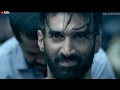 Malang Movie WhatsApp Status Whatsapp Status Video Malang Movie Dialogue Status MD STATUS