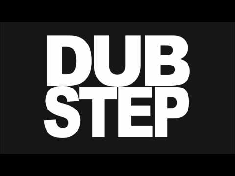 J. Rabbit & Tremourz - Mustardayonnaise [HD]