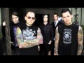 Good Charlotte - Counting the Days (NEW SONG ...