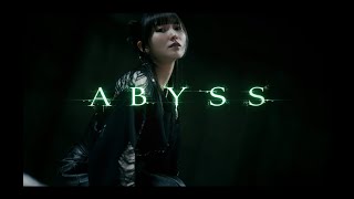 YOLOZ - 「アビス」(Music Video)