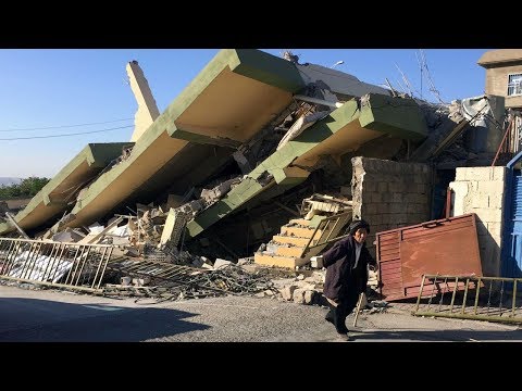 Click to Watch the If today were your last day, would you be ready for judgement?  video