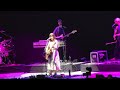 Feist - The Circle Married the Line - Live at the Mann