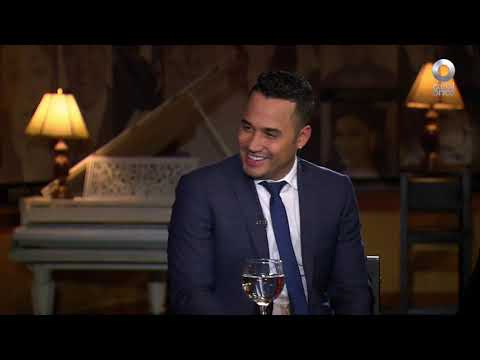 Noche, boleros y son - Boleros de oro (28/09/2018)